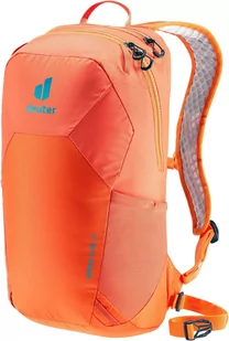 Deuter Speed Lite 13L Plecak 44 cm paprika-saffron - Plecaki - miniaturka - grafika 3