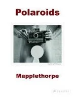 Pozostałe książki - Prestel Robert Mapplethorpe - miniaturka - grafika 1