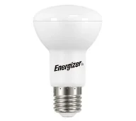 Żarówki LED - Energizer 7W 50W E27 - miniaturka - grafika 1