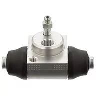Cylinderki hamulcowe - febi bilstein 103120 cylinder hamulcowy, 1 sztuka - miniaturka - grafika 1