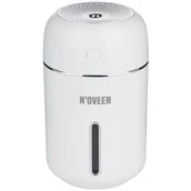 Nawilżacze powietrza - Noveen MUH240 - miniaturka - grafika 1