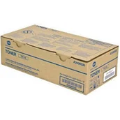 Tonery oryginalne - Toner oryginalny Konica Minolta Bizhub 215 Bizhub 226/ Develop Ineo 215/ 226 TN118 2 szt. - miniaturka - grafika 1