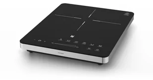 Płyta elektryczna WMF Kult X Mono 04.1524.0011 - Płyty elektryczne - miniaturka - grafika 2