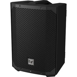 Electro-Voice EVERSE 8 Akumulatorowy system głośnikowy - Głośniki estradowe - miniaturka - grafika 3