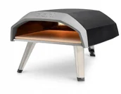 Inne urządzenia gastronomiczne - Tytuł tymczasowy - miniaturka - grafika 1