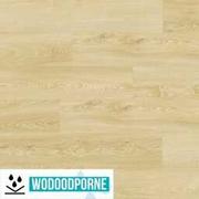 Panele podłogowe - Panele winylowe LVT TARKETT CLICK 30 MODERN OAK CLASSICAL 190x1211 - miniaturka - grafika 1