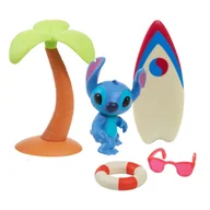 Przybory szkolne - STITCH Zestaw Surfera, figurka - miniaturka - grafika 1