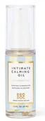 Kosmetyki do higieny intymnej - DeoDoc Calming Oil Fragrance Free (30ml) - miniaturka - grafika 1