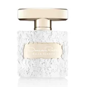 Wody i perfumy damskie - Oscar de la Renta Bella Blanca woda perfumowana 30 ml dla kobiet - miniaturka - grafika 1