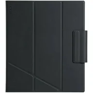 Etui do czytników e-book - Etui magnetyczne Onyx Boox Note Air 3 C Czarno-szare - miniaturka - grafika 1
