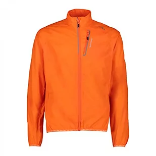 CMP męska kurtka Extralight - Kurtki męskie - miniaturka - grafika 1