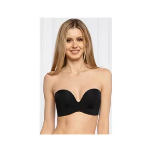 Wonderbra Biustonosz - Biustonosze - miniaturka - grafika 1