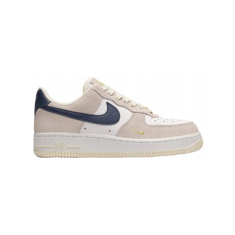 Buty Nike Air Force 1 '07 FV6332100