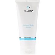 Balsamy i kremy do ciała - Clarena Lafayette Body Cream łagodzący Krem do ciała dla skór atopowych 200ml - miniaturka - grafika 1