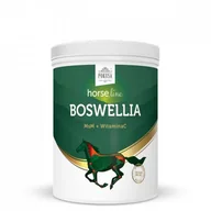 Akcesoria jeździeckie - HorseLine PRO Boswellia Seratta 500g - miniaturka - grafika 1