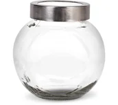 Pojemniki kuchenne - Lamart Buck LT6050 3szt. - miniaturka - grafika 1