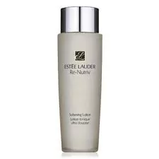 Estee Lauder Re-Nutriv, tonik oczyszczający, 200 ml - Toniki i hydrolaty do twarzy - miniaturka - grafika 1