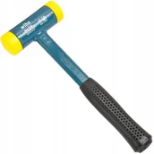 Młotki - MLOTEK BEZODRZUTOWY 802-40 - miniaturka - grafika 1