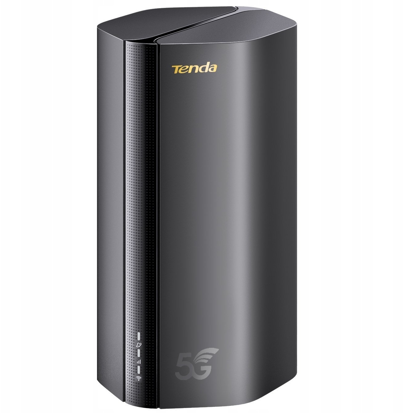 Tenda 5G03 Router 5G NR na Kartę SIM WiFi 6 AX1800