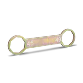 Akcesoria motocyklowe - Klucz do Zawieszenia Multi JMP - miniaturka - grafika 1