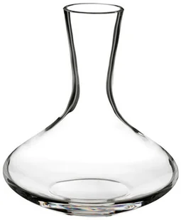 Villeroy & Boch Maxima Dekanter pojemność: 1,00 l (11-3731-0230) - Inne naczynia kuchenne - miniaturka - grafika 2