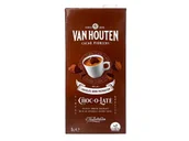 Kakao i czekolada - Van Houten Choc-O-Late Czekolada W Płynie 1 Litr - miniaturka - grafika 1
