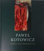 Książki o kulturze i sztuce - Malarstwo i Rysunek - miniaturka - grafika 1