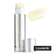 Balsamy do ust - Jane Iredale Jane Iredale Lip Drink SPF 15 Balsam do ust 4 g (kolor Sheer) - miniaturka - grafika 1