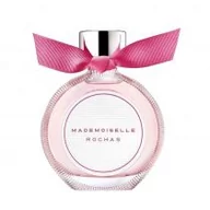 Wody i perfumy damskie - Rochas Mademoiselle Woda toaletowa 50 ml - miniaturka - grafika 1