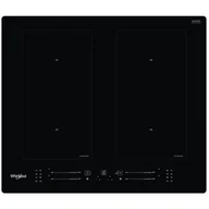 Płyty elektryczne do zabudowy - Whirlpool WL S1360 NE - miniaturka - grafika 1