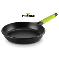 Patelnie - Castey Patelnia Fundix 20 cm - miniaturka - grafika 1