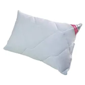 Poduszki dekoracyjne - Senna Poduszka 50x60 cm - miniaturka - grafika 1