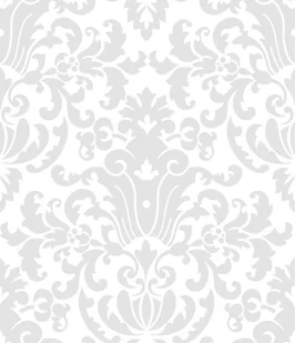 Lenovo External DVD writer, - Pudełka i akcesoria na płyty CD - miniaturka - grafika 1