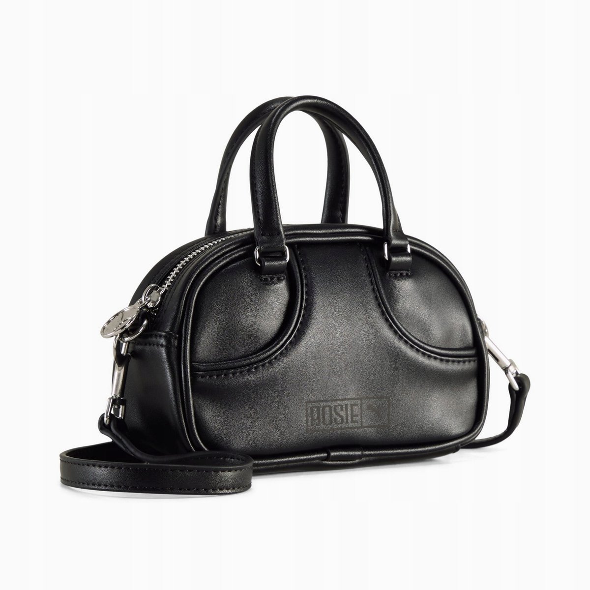 PUMA TOREBKA ROSÉ MICRO GRIP 09192701