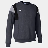 Odzież trekkingowa dziecięca - Bluza sportowa dla dzieci Joma Confort - miniaturka - grafika 1
