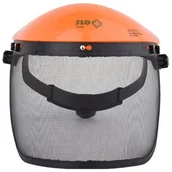 Przyłbice ochronne - Przyłbica ochronna FLO 74468 - miniaturka - grafika 1