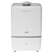 Nawilżacze powietrza - HB UH2010DWS - miniaturka - grafika 1