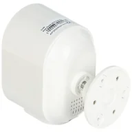 Kamery do monitoringu - KAMERA SOLARNA IP, ZEWNĘTRZNA Z CZUJKĄ PIR APTI-W31Q4G-TUYA 4G/LTE Wi-Fi - 3 Mpx - miniaturka - grafika 1