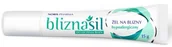 Problemy skórne - Bliznasil żel na blizny hypoalergiczny 15g - miniaturka - grafika 1