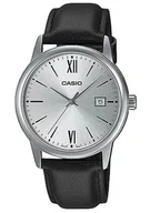 Zegarki męskie - ZEGAREK MĘSKI CASIO MTP-V002L-7B3 + BOX (zd224d) - miniaturka - grafika 1