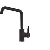 Baterie kuchenne - Franke Bateria Urban Onyx 115.0595.081 - miniaturka - grafika 1