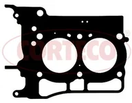 Uszczelki silnikowe - Uszczelka, głowica cylindrów Corteco 83403258 - miniaturka - grafika 1