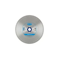 Tarcze do pił - Tarcza diamentowa TYROLIT PREMIUM FSH-C 800 X 5 MM Tyrolit - miniaturka - grafika 1
