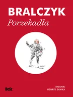 Filologia i językoznawstwo - Porzekadła - miniaturka - grafika 1