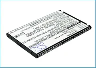 Baterie do telefonów - TECHTEK Baterie kompatybilny z [LG] K2, KU5400, Optimus EX, P940, Prada 3.0, SU540, SU880 zastępuje BL-44JR, kompatybilny z EAC61738201, kompatybiln - miniaturka - grafika 1