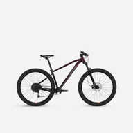 Rowery - Rower górski MTB turystyczny Rockrider EXPL 540 29" - miniaturka - grafika 1