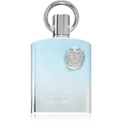 Wody i perfumy męskie - Afnan Supremacy in Heaven woda perfumowana 100ml - miniaturka - grafika 1