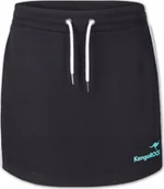 Sukienki i spódnice sportowe - Kangaroos KangaROOS spódnica rozmiar L - miniaturka - grafika 1