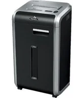 Niszczarki - Fellowes 225Ci 3,9x3,8 mm P-4/T-4/O-1 - miniaturka - grafika 1
