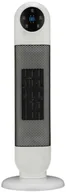 Ogrzewanie przenośne - Mesko Termowentylator Mesko MS7736 MS7736 - miniaturka - grafika 1